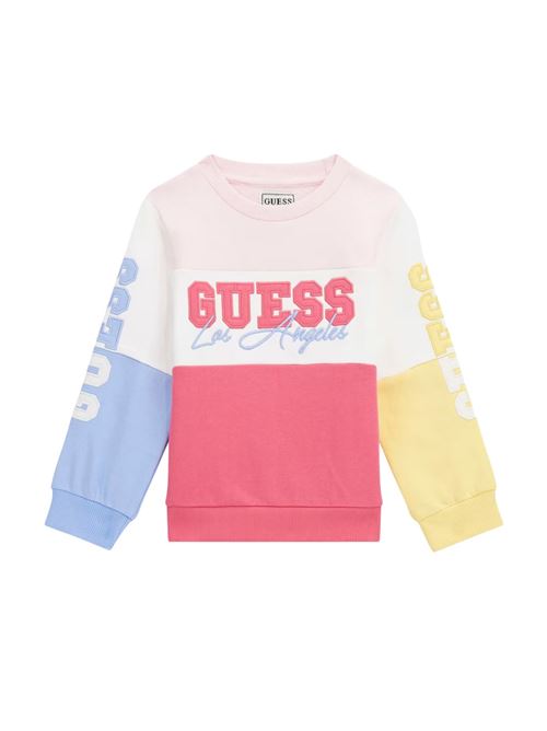  GUESS | K4YQ03 KA6R3FA